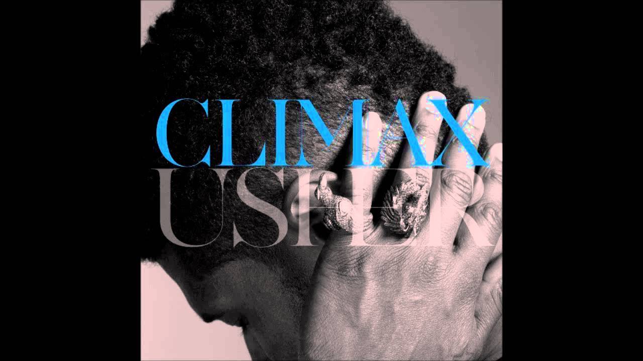 Usher songs mp3 download