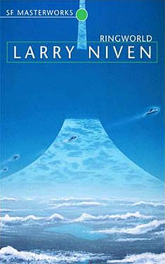 Larry niven ringworld series download full